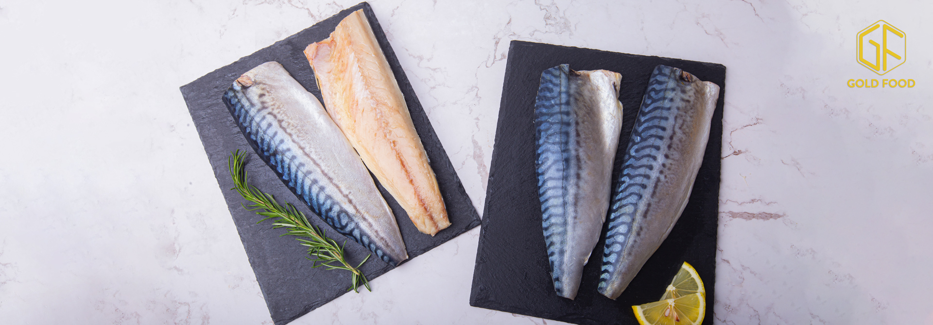 Cá Saba nhập khẩu